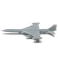M-50 Strategic Bomber - (3D Printed) xONE