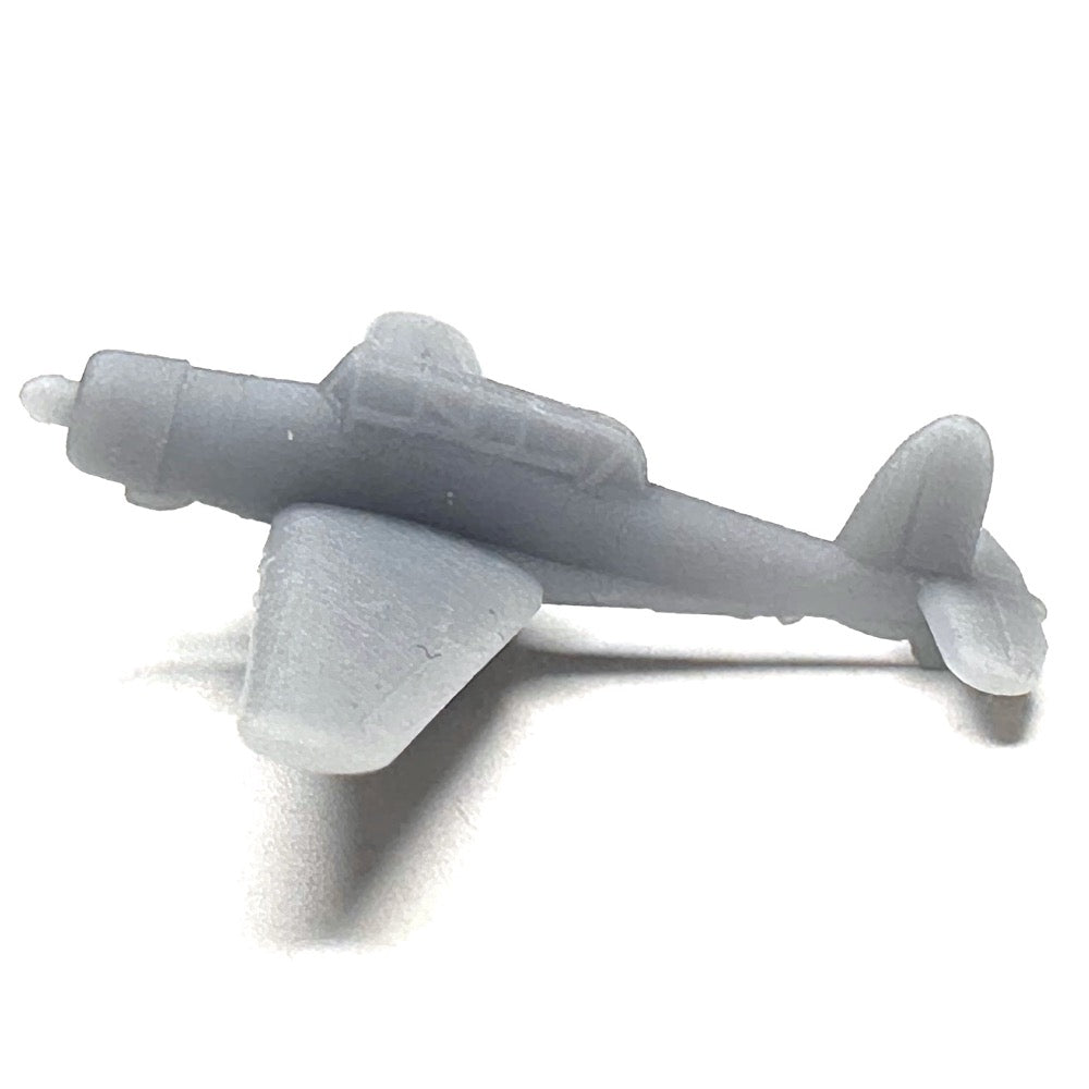 British Blackburn Skua (3D Printed) x5