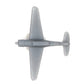 British Blackburn Skua (3D Printed) x5