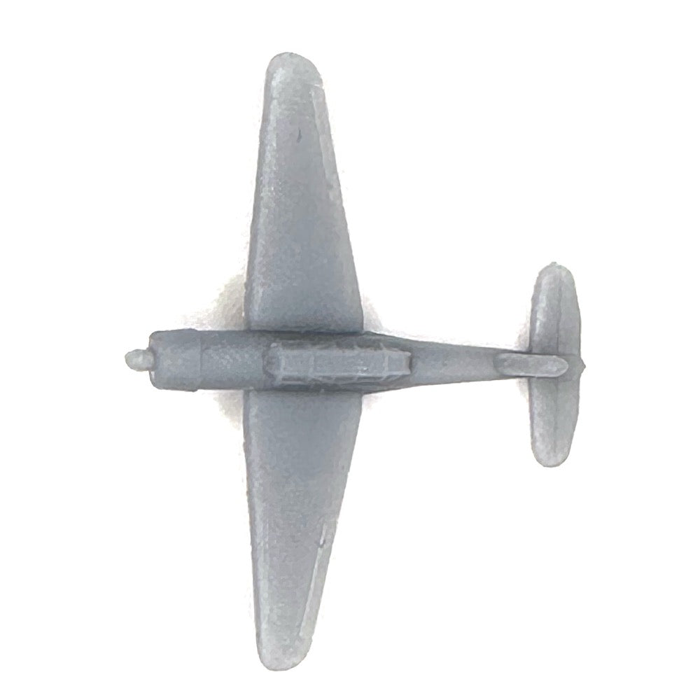 British Blackburn Skua (3D Printed) x5