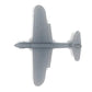 British Fairey Barracuda (3D Printed) x5