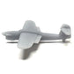 British Fairey Barracuda (3D Printed) x5