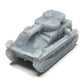 Vickers Mk II Medium Tank (3D Printed) x5