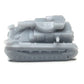 Vickers Mk II Medium Tank (3D Printed) x5
