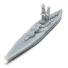 Cassone Battlecruiser (3D Printed) xONE
