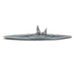 Cassone Battlecruiser (3D Printed) xONE