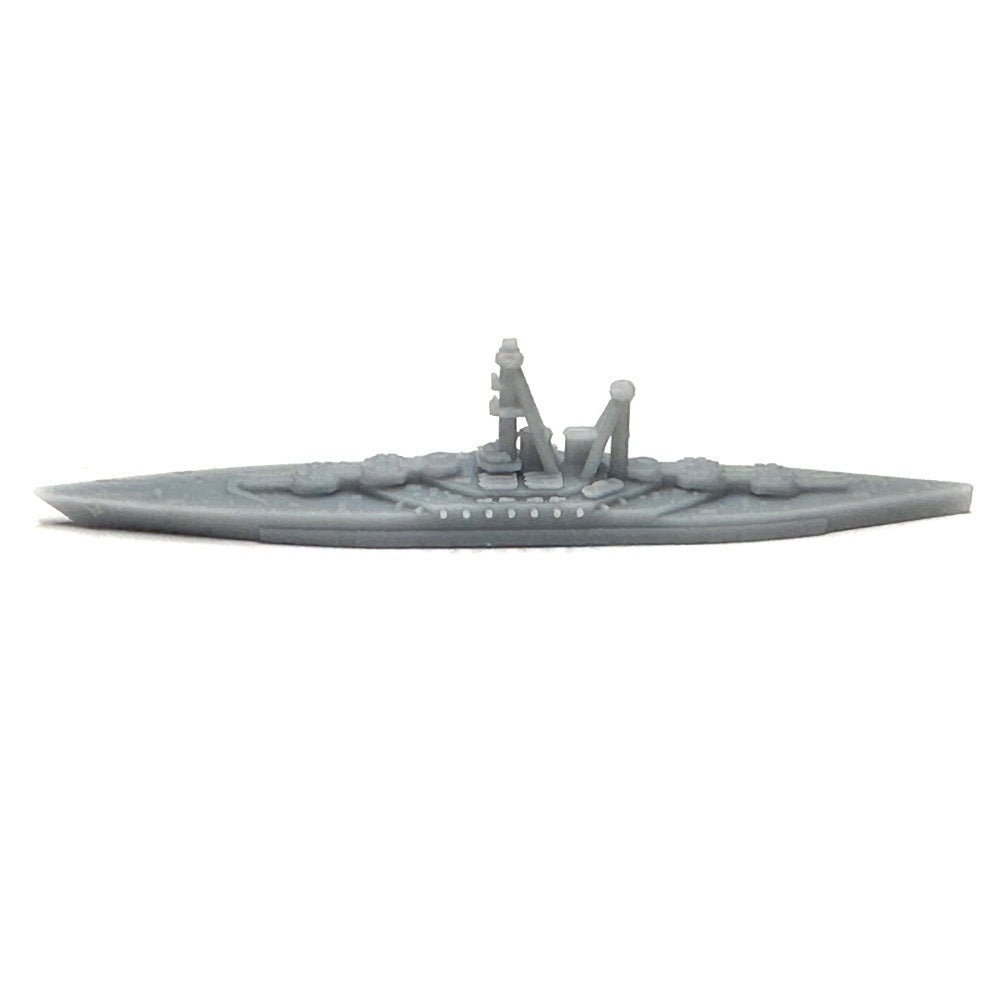 Cassone Battlecruiser (3D Printed) xONE