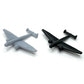Junkers Ju-86 Medium Bomber (3D Printed) x5
