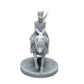 Polish WW1 Cavalry (3D Printed) x5