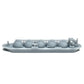 LNG Carrier (3D Printed) xONE