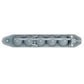 LNG Carrier (3D Printed) xONE