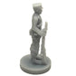 Mexican Naval Infantry (3D Printed) x5