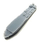 IRIS Makron Forward Base Ship (3D Printed) xONE