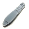 IRIS Makron Forward Base Ship (3D Printed) xONE