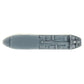 IRIS Makron Forward Base Ship (3D Printed) xONE