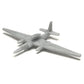 U.S. U-2 Dragon Lady Aircraft (3D Printed) xONE