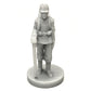Swiss Mountain Infantry WW1 (3D Printed) x5