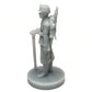 Swiss Mountain Infantry WW1 (3D Printed) x5