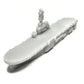 U.S. Iwo Jima-Class LHD (3D Printed) x5