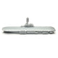 U.S. Iwo Jima-Class LHD (3D Printed) x5