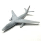 U.S. Convair VA Long Range Bomber (3D Printed) x5