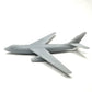 U.S. Convair VA Long Range Bomber (3D Printed) x5