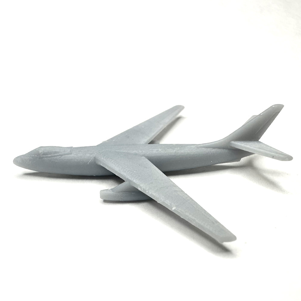 U.S. Convair VA Long Range Bomber (3D Printed) x5