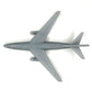 U.S. Convair VA Long Range Bomber (3D Printed) x5