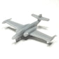 Canada Avro CF-100 Canuck Interceptor (3D Printed) x5