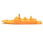 India Nilgiri-Class Frigate (Project 17) (3D Printed) x5