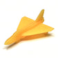 India HAL Tejas Fighter (3D Printed) x5