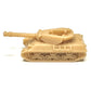 UK Achilles Tank Destroyer (3D Printed) x5