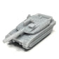 Japanese Type 10 Main Battle Tank (3D Printed) x5