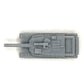 Japanese Type 10 Main Battle Tank (3D Printed) x5