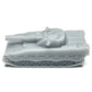 Swedish CV90 Infantry Fighting Vehicle (3D Printed) x5