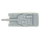 Chinese VT-4 Main Battle Tank (3D Printed) x5