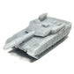 Chinese VT-4 Main Battle Tank (3D Printed) x5