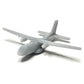 Spanish CN-235 Air Transport (3D Printed) x5