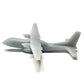 Spanish CN-235 Air Transport (3D Printed) x5