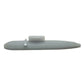 Russian Kilo-Class Submarine (3D Printed) x5