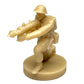 British WW2 Soldier PIAT (3D Printed) x5