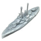 New York-Class Battleship WW1 (3D Printed) xONE