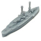 Pennsylvania-Class Battleship WW1 (3D Printed) xONE