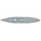 U.S.S. Texas/New York-Class Battleship WW1 (3D Printed) xONE