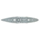 U.S.S. Texas/New York-Class Battleship WW2 (3D Printed) xONE