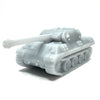 German Ersatz M10 (3D Printed) Disguised Tank Destroyer (3D Printed) x5
