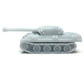 German Ersatz M10 (3D Printed) Disguised Tank Destroyer (3D Printed) x5