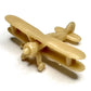 British Gloster Gladiator Fighter (3D Printed) x5
