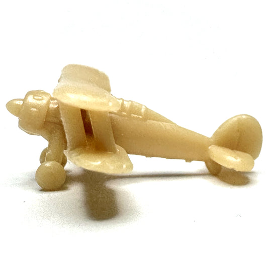 British Gloster Gladiator Fighter (3D Printed) x5