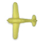 Romanian IAR Fighter WW2 (3D Printed) x5